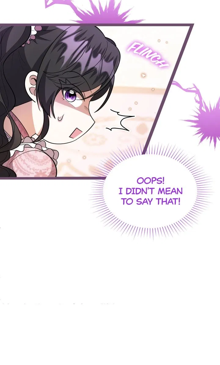 Read The Villain’s Daughter Plans to Run Away Manga Online
