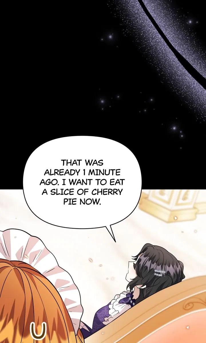 Read The Villain’s Daughter Plans to Run Away Manga Online