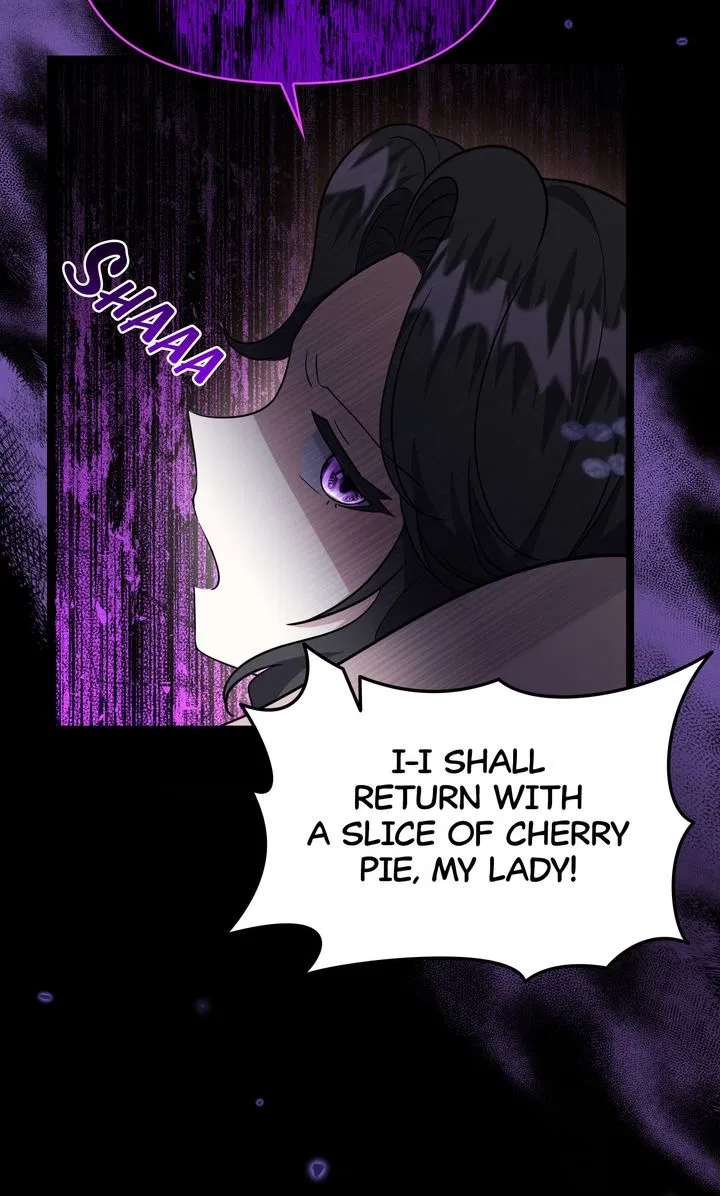 Read The Villain’s Daughter Plans to Run Away Manga Online