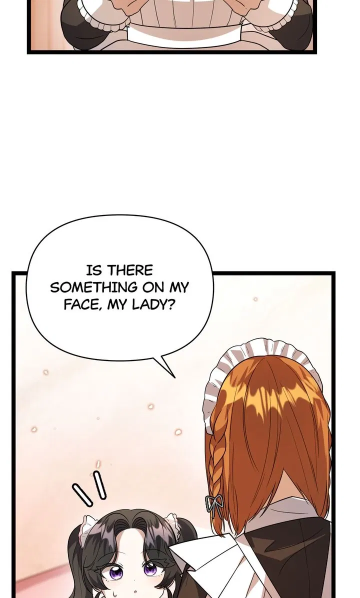 Read The Villain’s Daughter Plans to Run Away Manga Online
