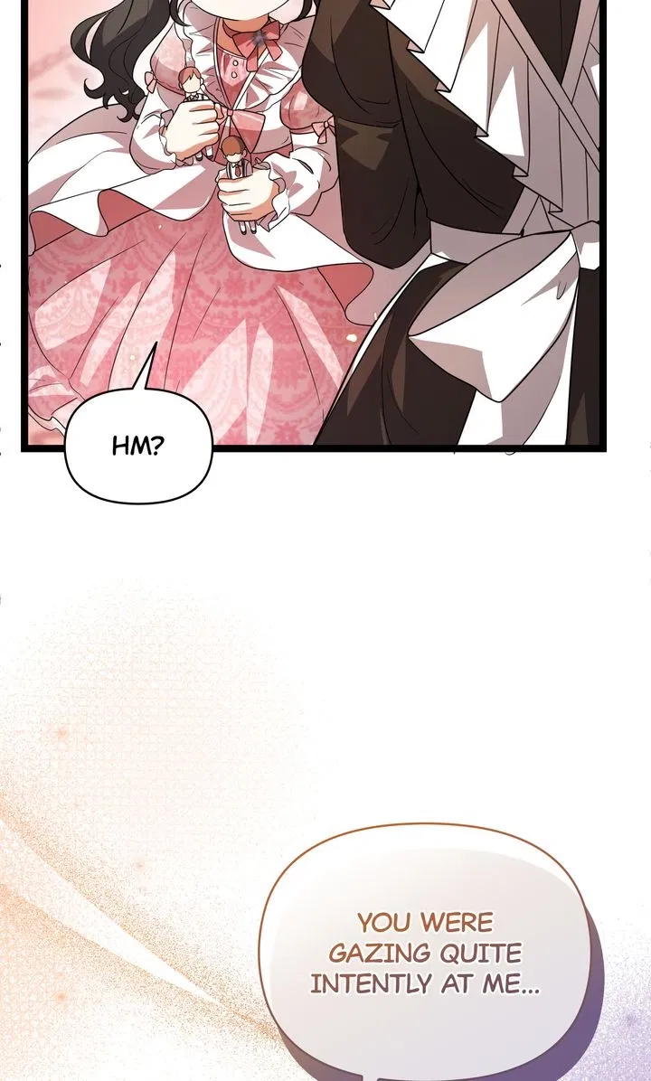 Read The Villain’s Daughter Plans to Run Away Manga Online