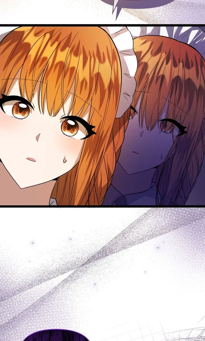 Read The Villain’s Daughter Plans to Run Away Manga Online