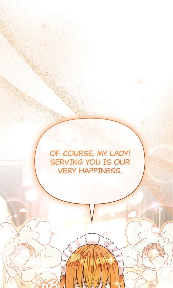 Read The Villain’s Daughter Plans to Run Away Manga Online