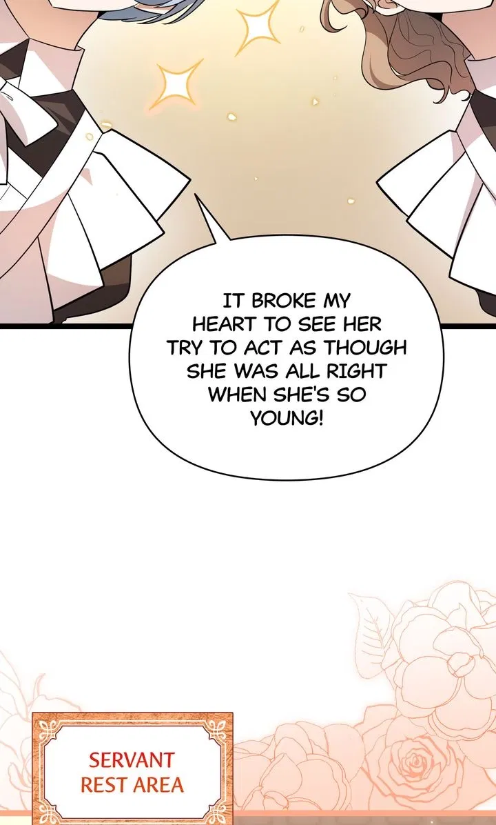 Read The Villain’s Daughter Plans to Run Away Manga Online