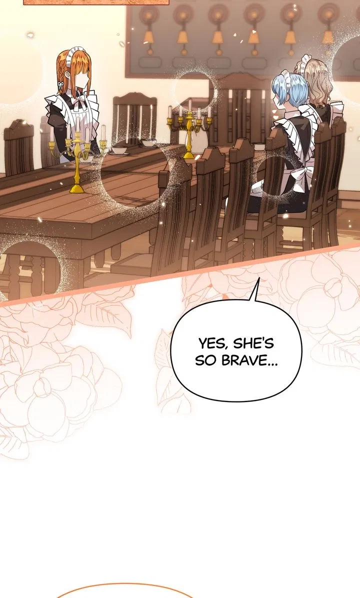 Read The Villain’s Daughter Plans to Run Away Manga Online