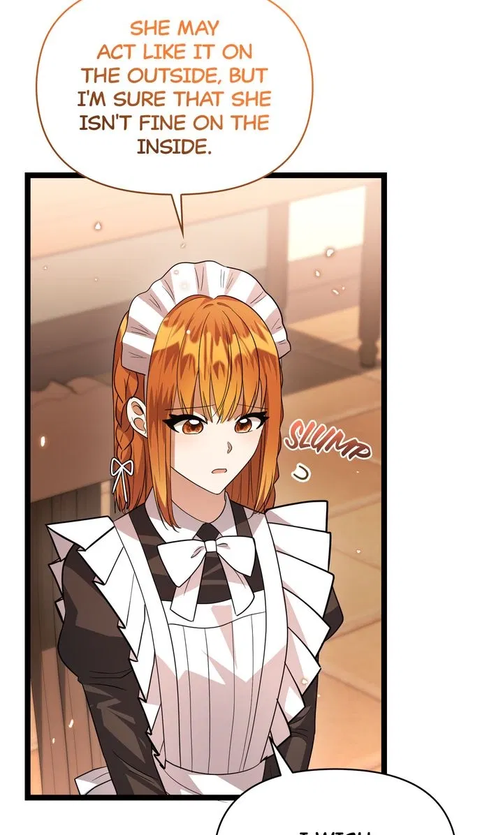 Read The Villain’s Daughter Plans to Run Away Manga Online