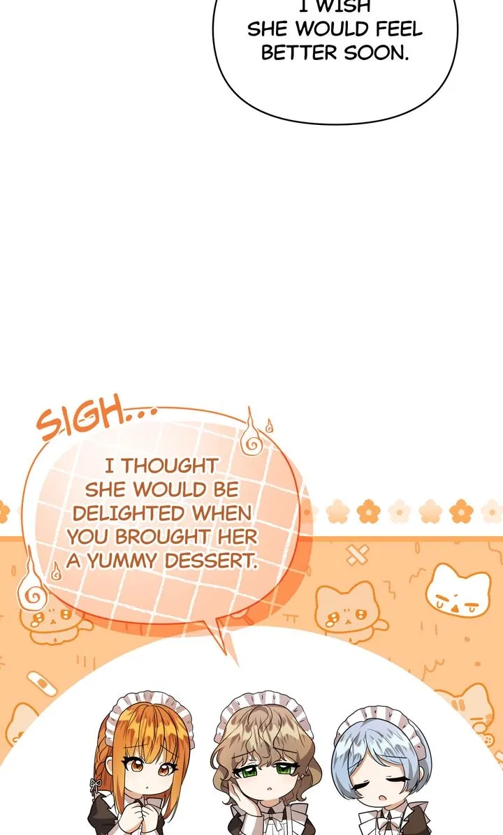 Read The Villain’s Daughter Plans to Run Away Manga Online