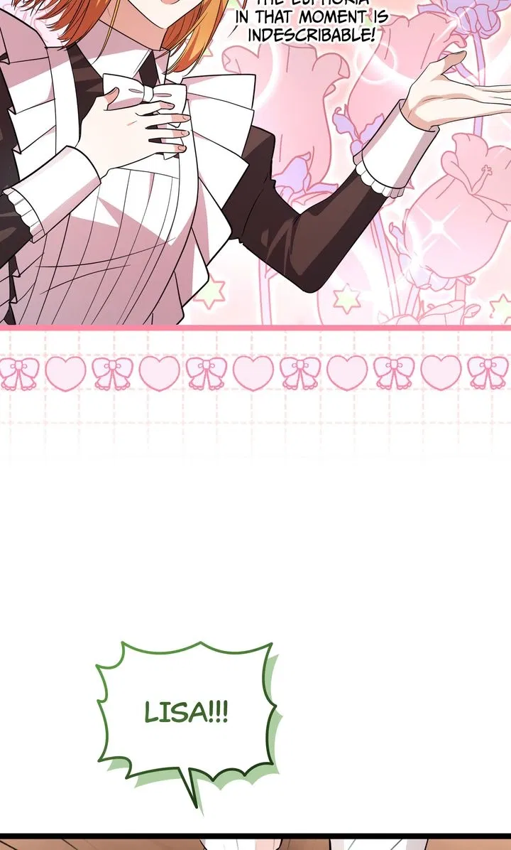 Read The Villain’s Daughter Plans to Run Away Manga Online