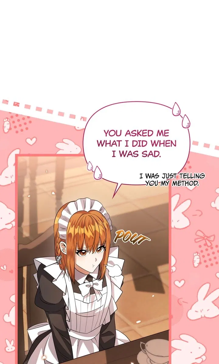 Read The Villain’s Daughter Plans to Run Away Manga Online