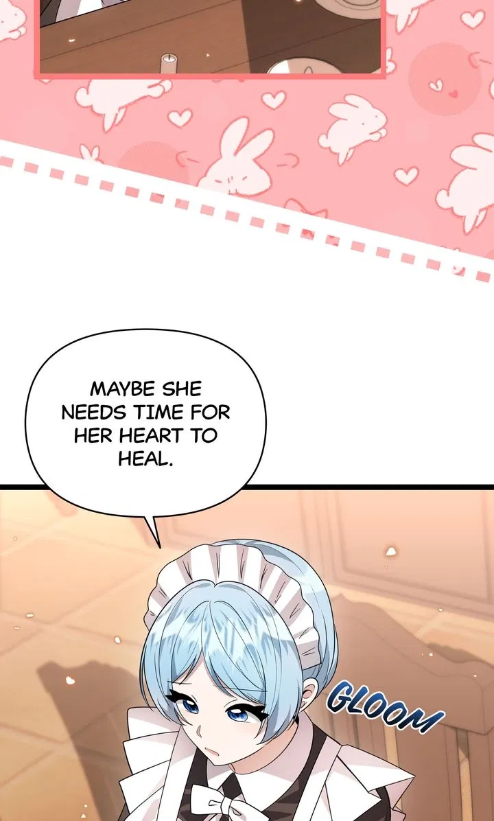 Read The Villain’s Daughter Plans to Run Away Manga Online
