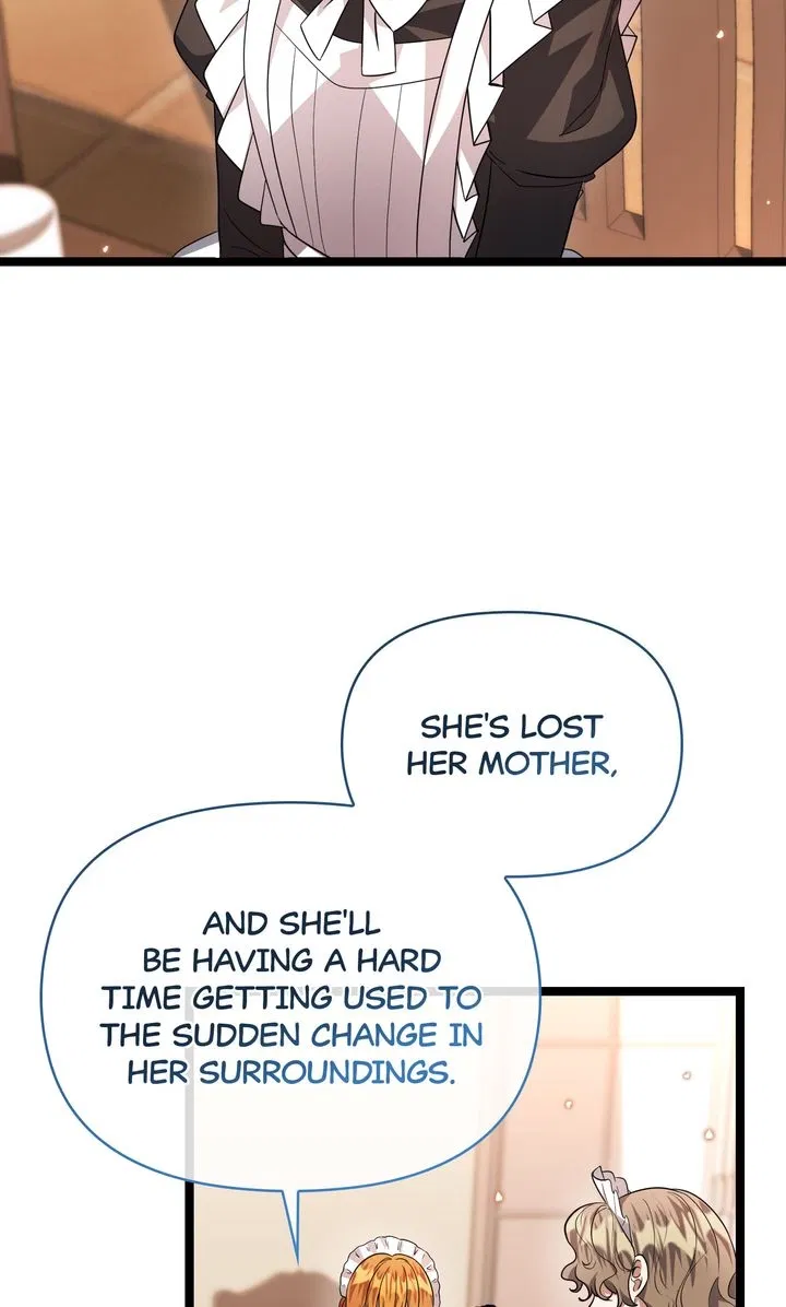 Read The Villain’s Daughter Plans to Run Away Manga Online