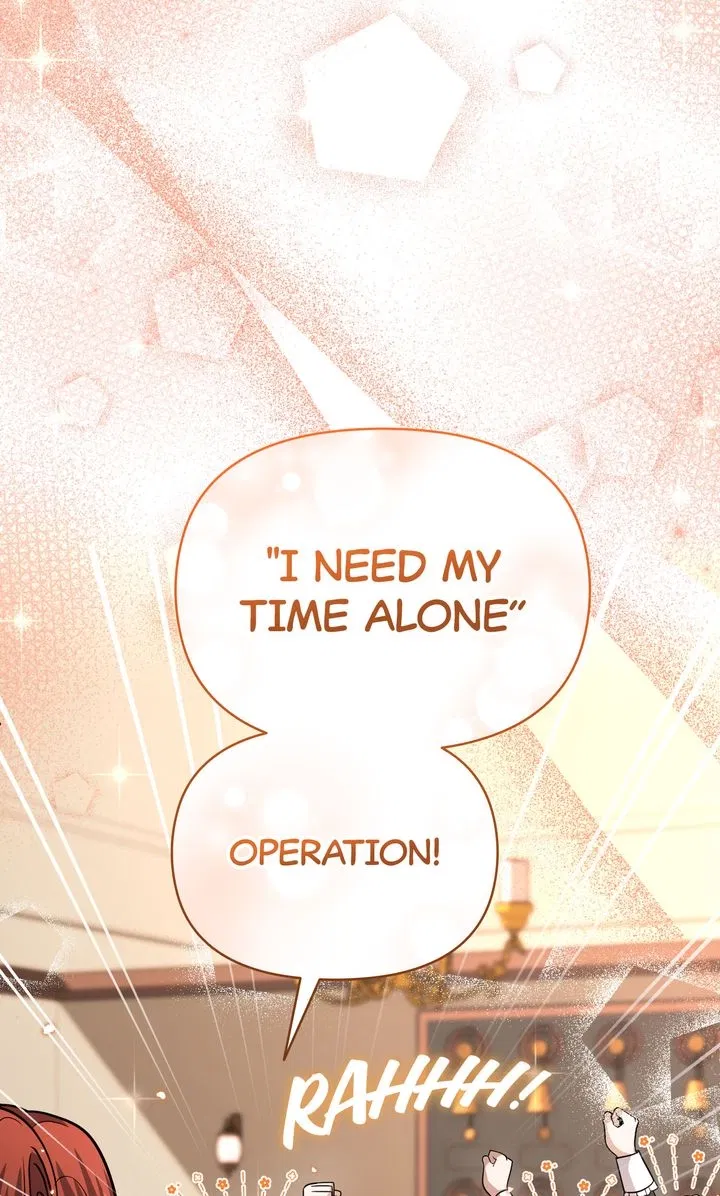 Read The Villain’s Daughter Plans to Run Away Manga Online