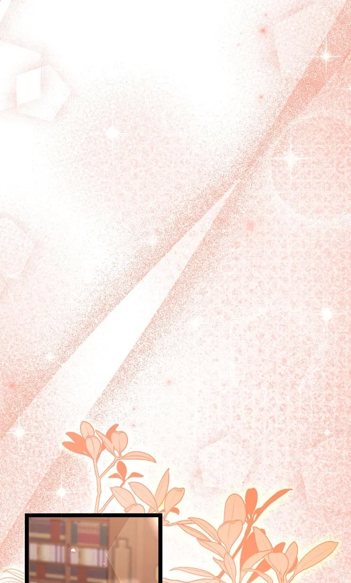 Read The Villain’s Daughter Plans to Run Away Manga Online