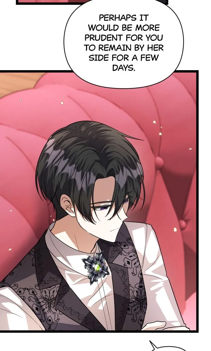 Read The Villain’s Daughter Plans to Run Away Manga Online