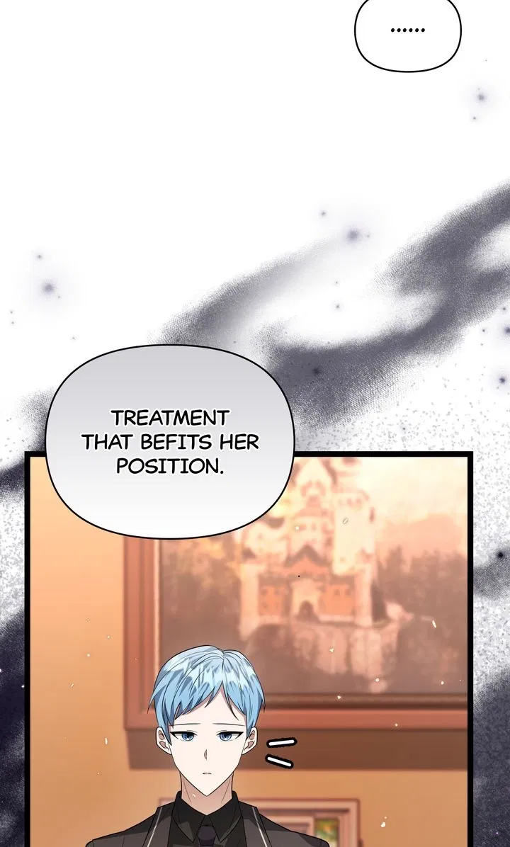 Read The Villain’s Daughter Plans to Run Away Manga Online