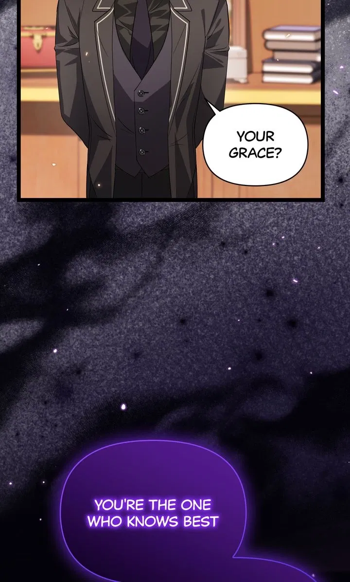 Read The Villain’s Daughter Plans to Run Away Manga Online