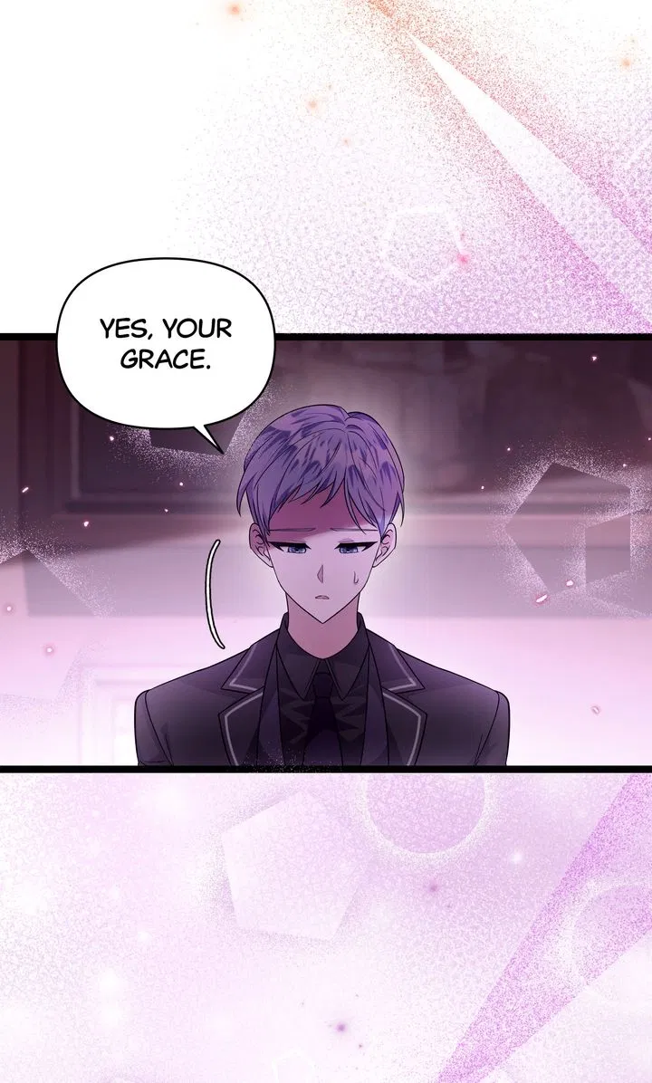 Read The Villain’s Daughter Plans to Run Away Manga Online