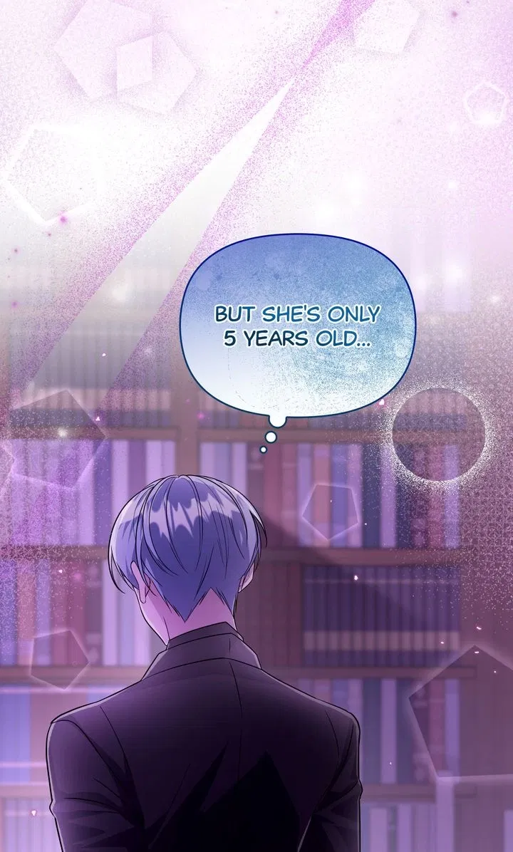 Read The Villain’s Daughter Plans to Run Away Manga Online