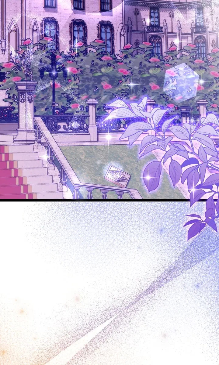 Read The Villain’s Daughter Plans to Run Away Manga Online