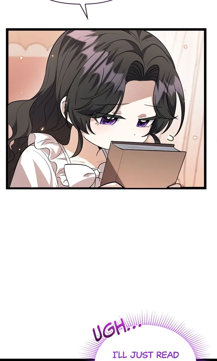 Read The Villain’s Daughter Plans to Run Away Manga Online