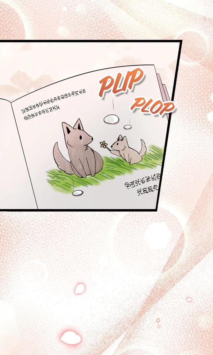 Read The Villain’s Daughter Plans to Run Away Manga Online