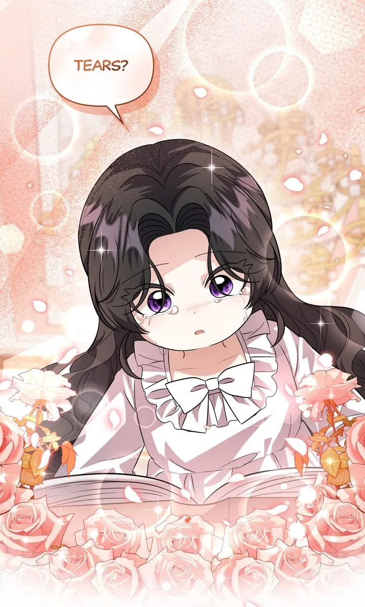 Read The Villain’s Daughter Plans to Run Away Manga Online
