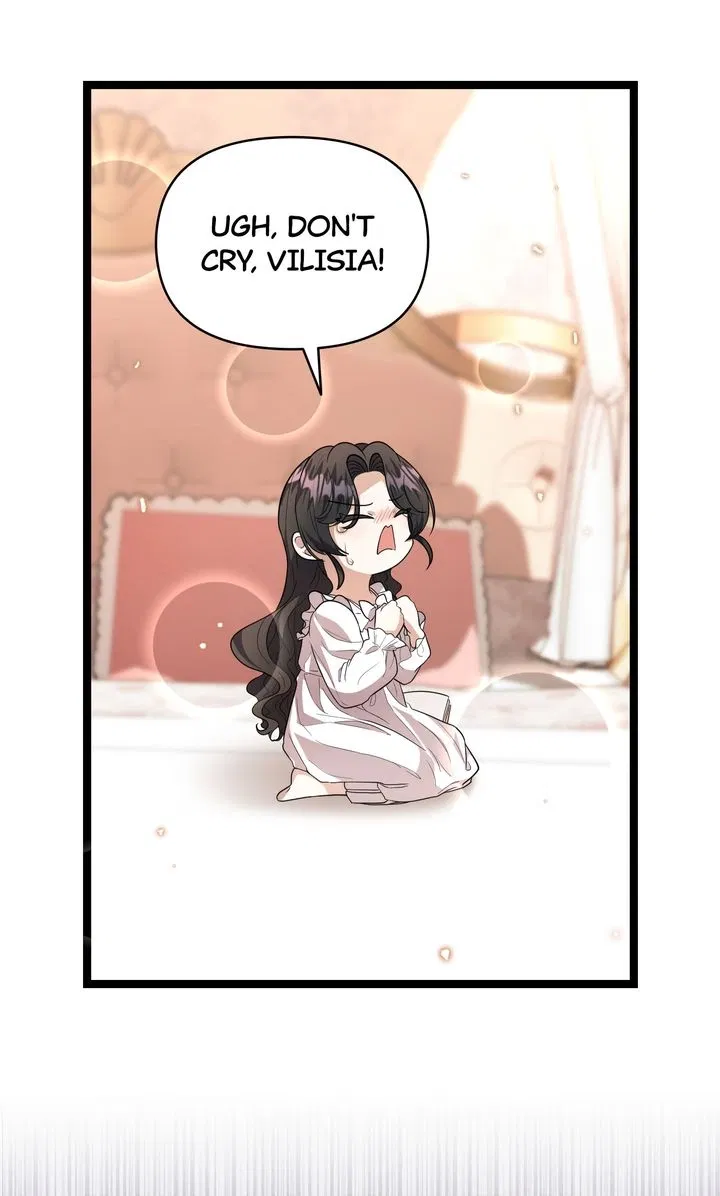 Read The Villain’s Daughter Plans to Run Away Manga Online