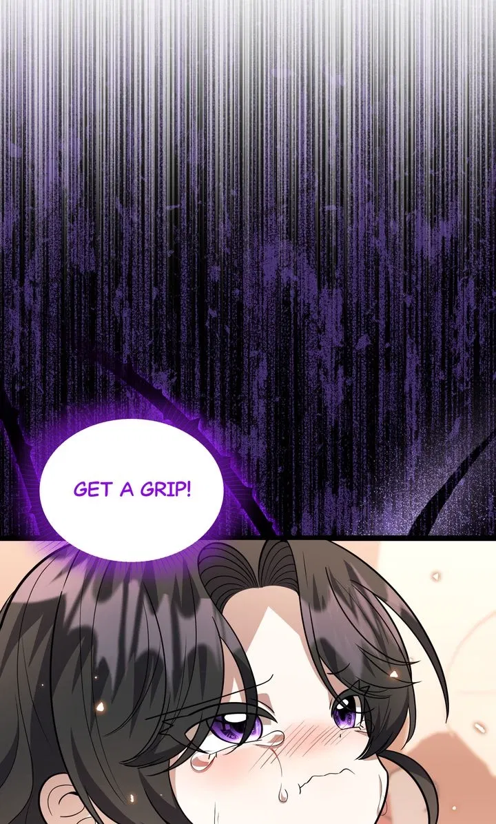Read The Villain’s Daughter Plans to Run Away Manga Online