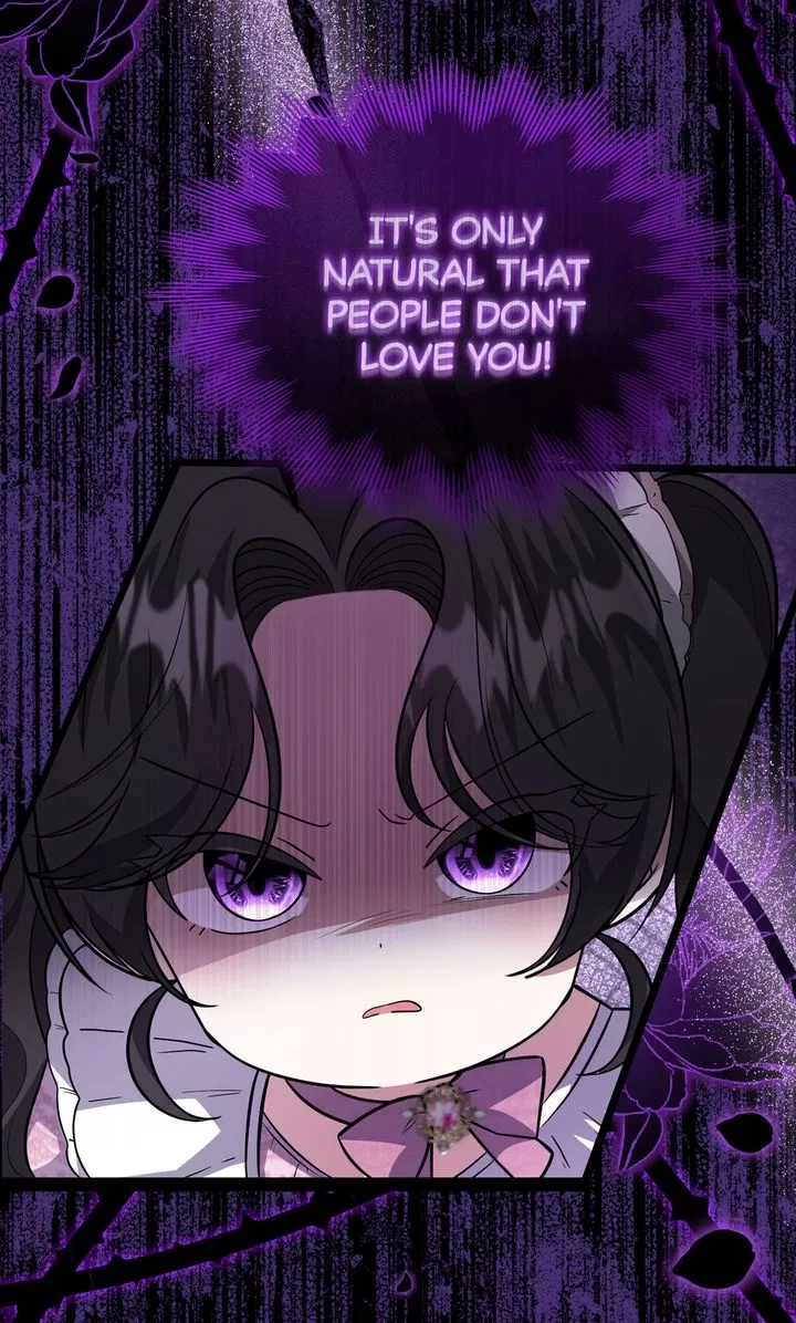 Read The Villain’s Daughter Plans to Run Away Manga Online
