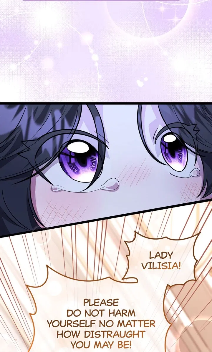 Read The Villain’s Daughter Plans to Run Away Manga Online