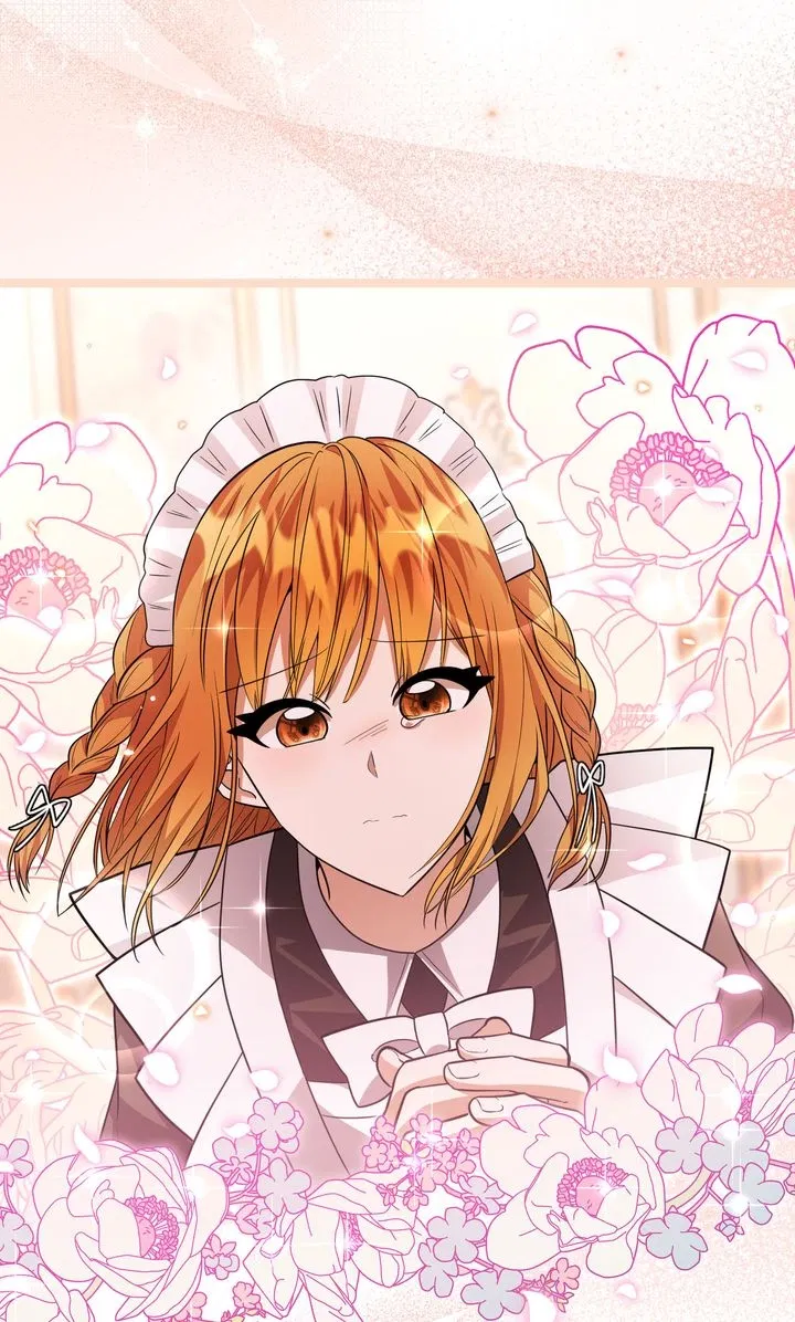 Read The Villain’s Daughter Plans to Run Away Manga Online