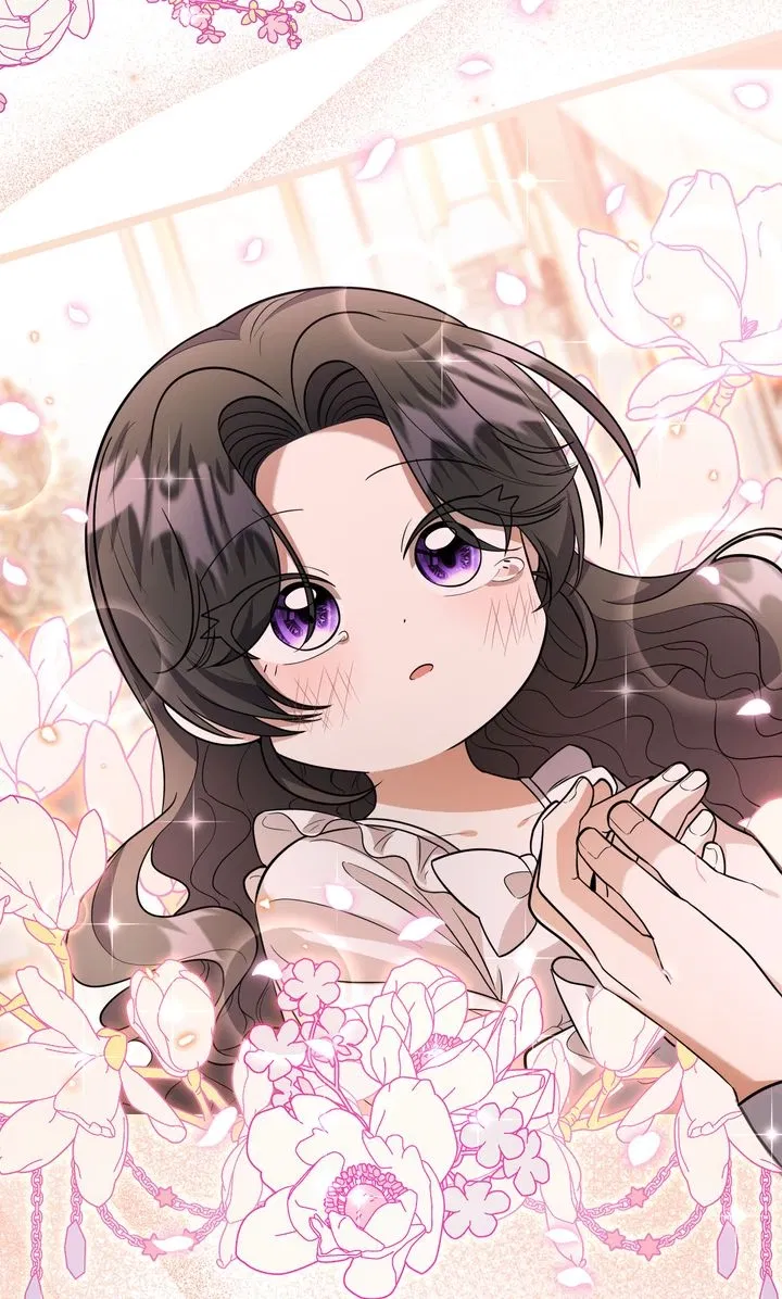 Read The Villain’s Daughter Plans to Run Away Manga Online