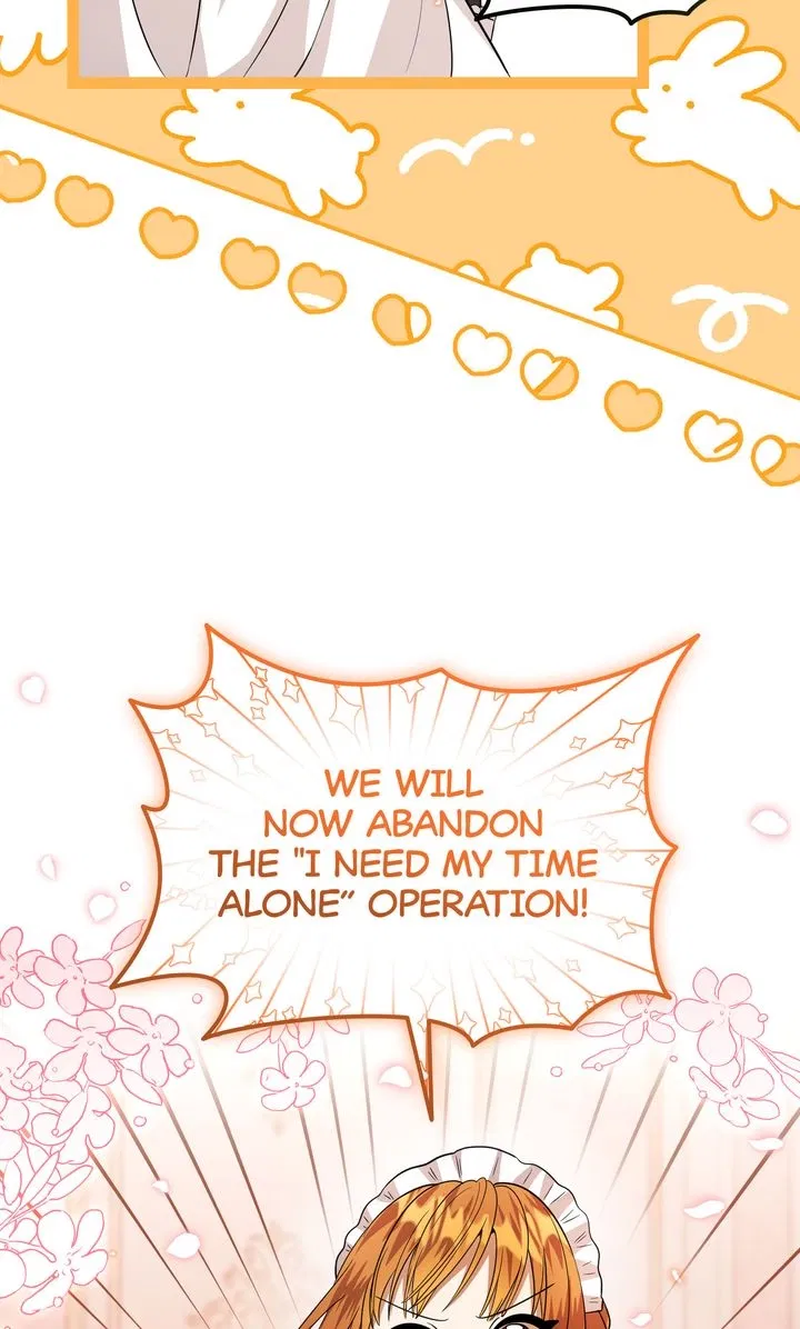 Read The Villain’s Daughter Plans to Run Away Manga Online