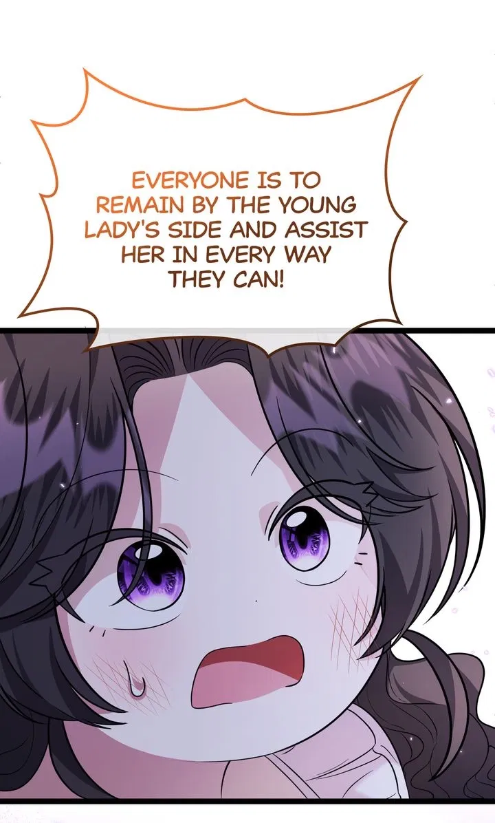Read The Villain’s Daughter Plans to Run Away Manga Online