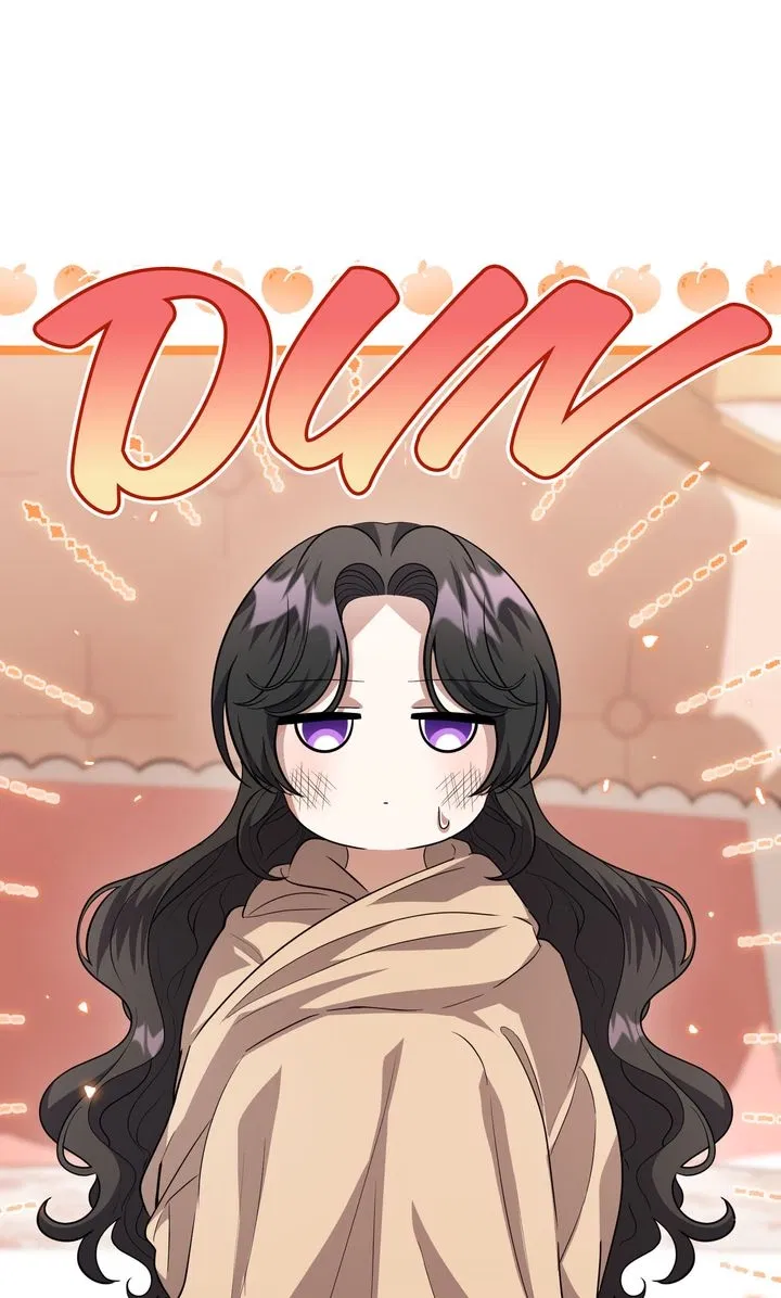 Read The Villain’s Daughter Plans to Run Away Manga Online