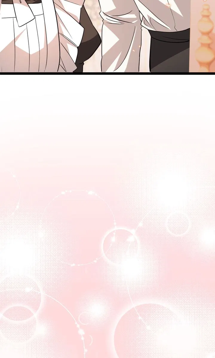 Read The Villain’s Daughter Plans to Run Away Manga Online
