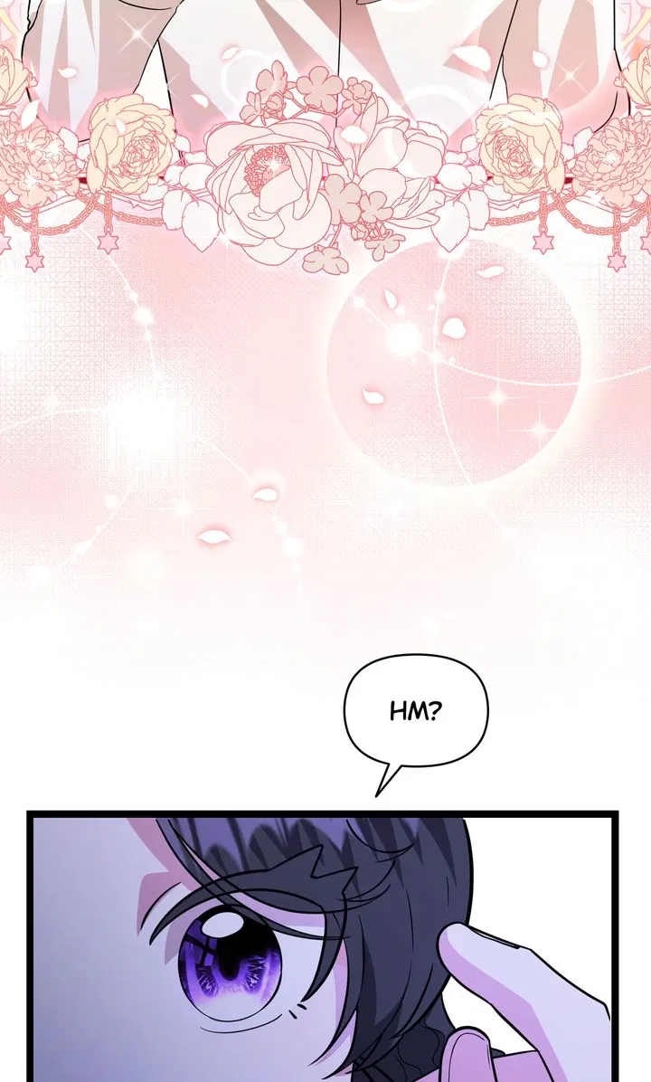 Read The Villain’s Daughter Plans to Run Away Manga Online