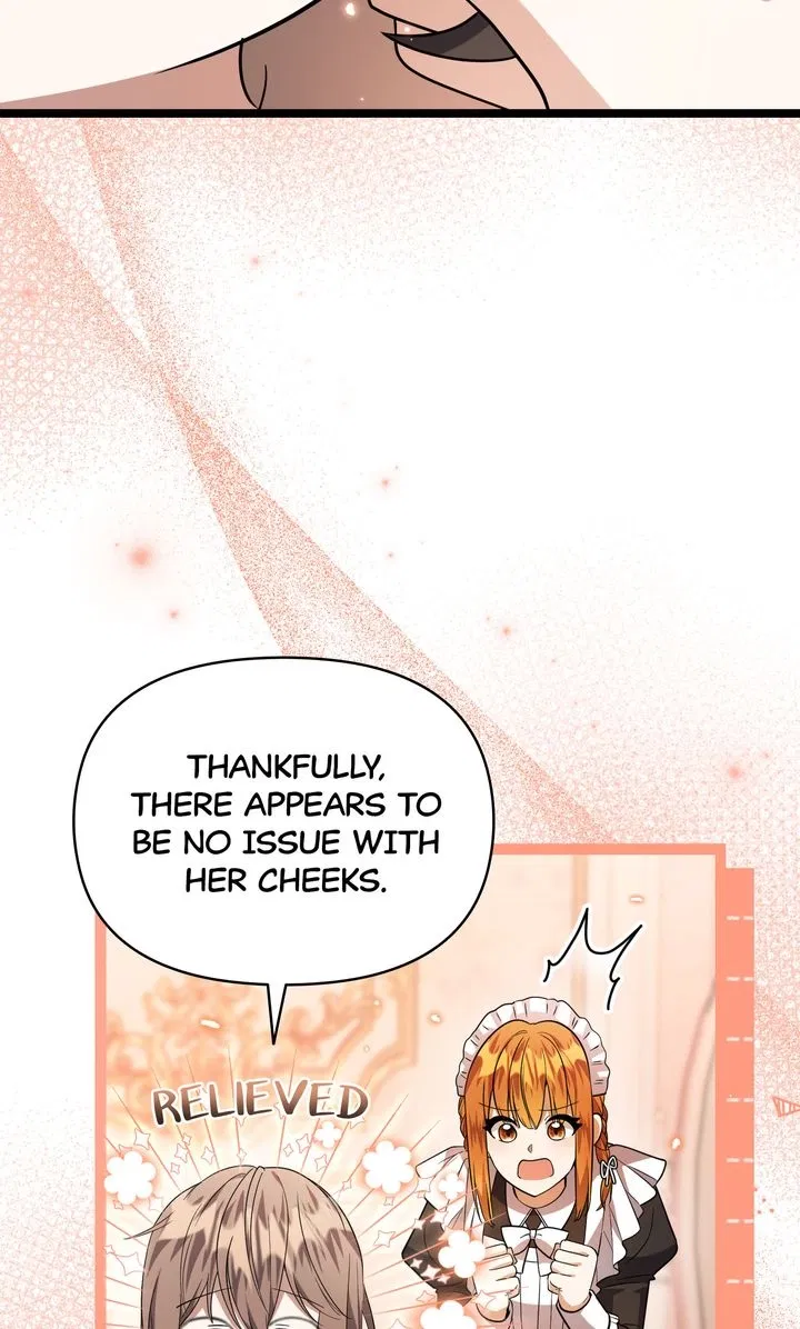 Read The Villain’s Daughter Plans to Run Away Manga Online