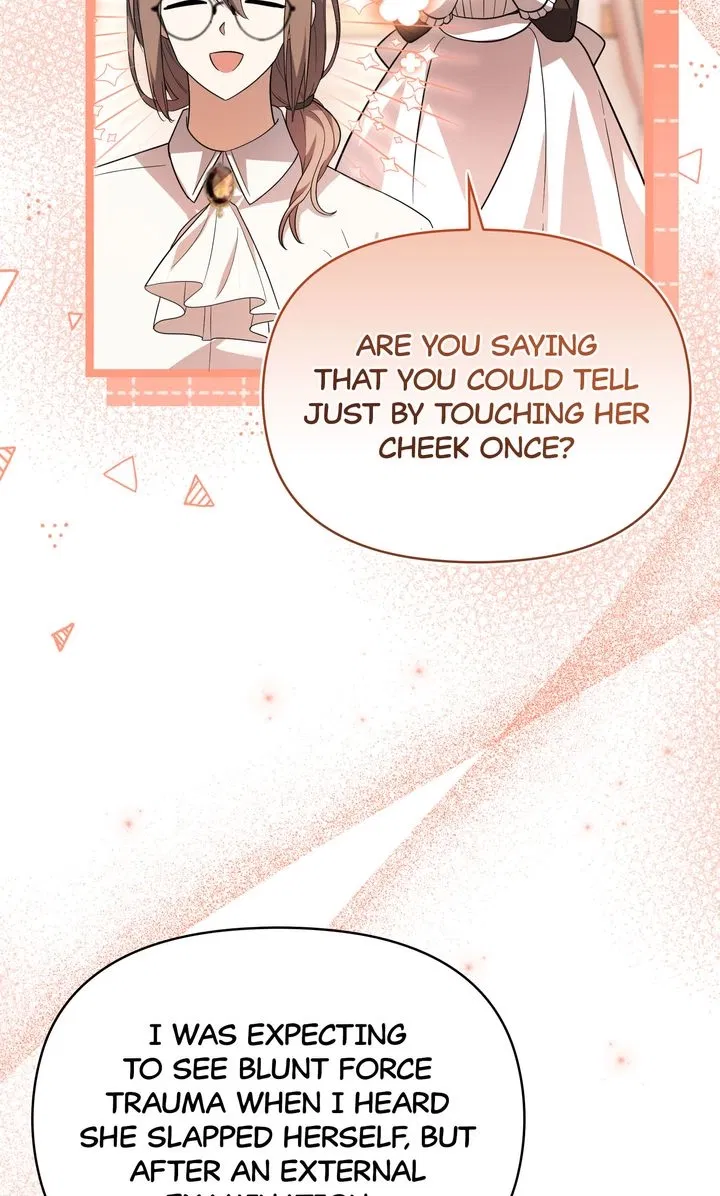 Read The Villain’s Daughter Plans to Run Away Manga Online