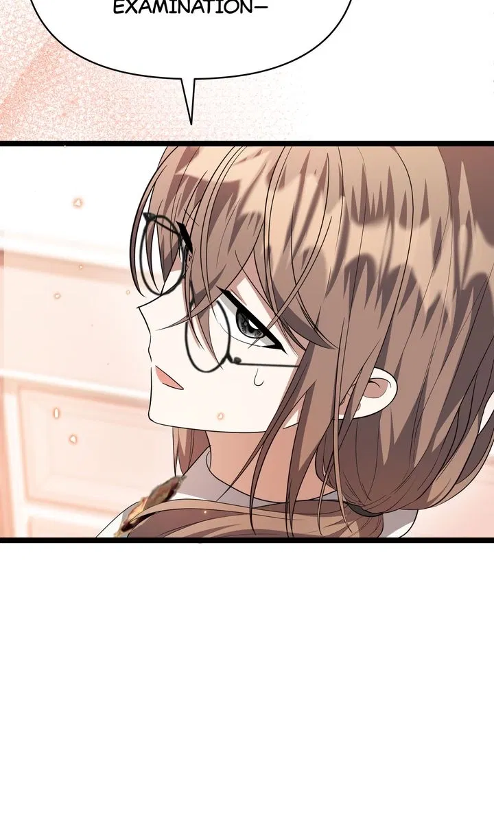 Read The Villain’s Daughter Plans to Run Away Manga Online