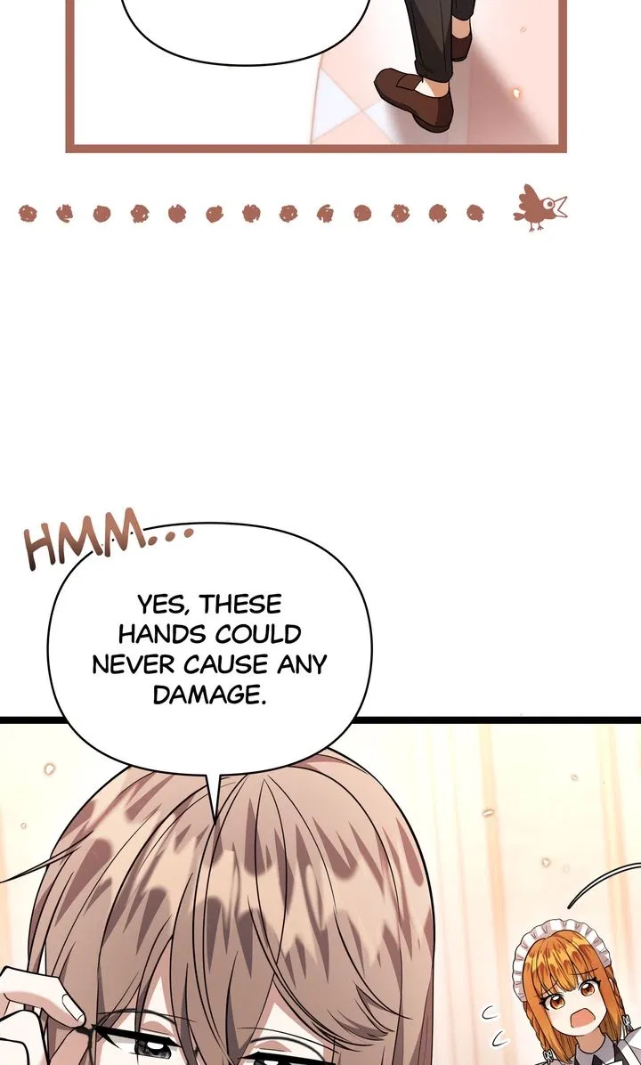 Read The Villain’s Daughter Plans to Run Away Manga Online