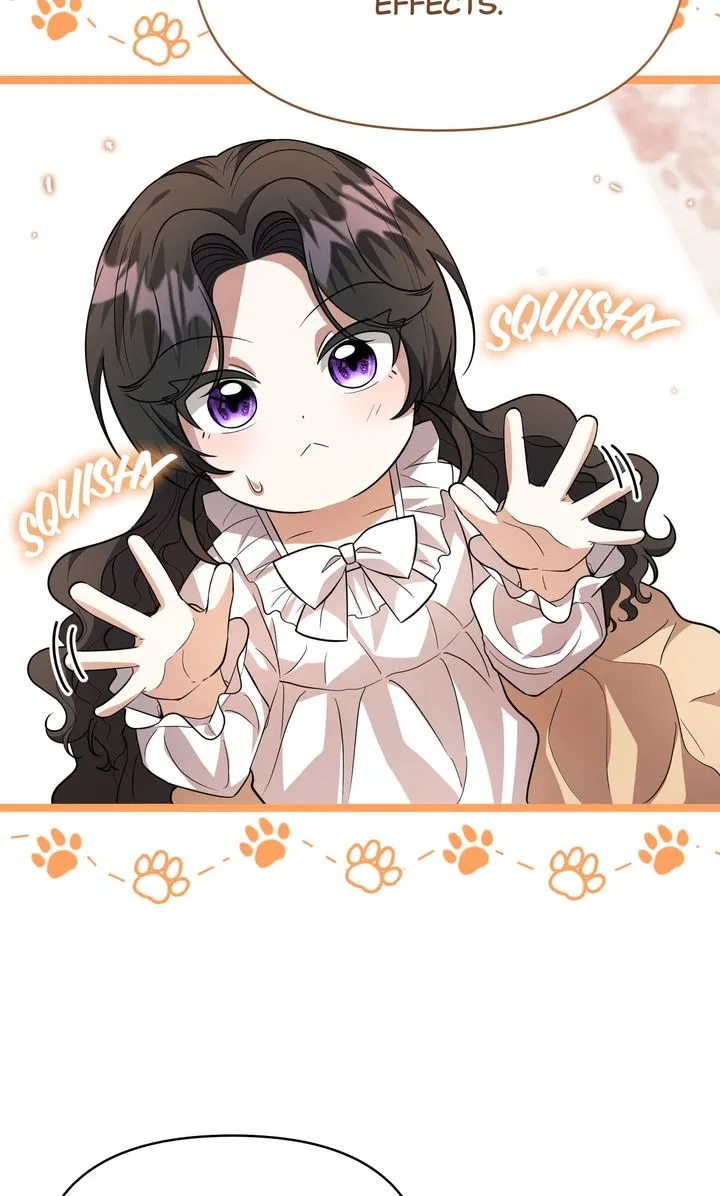 Read The Villain’s Daughter Plans to Run Away Manga Online