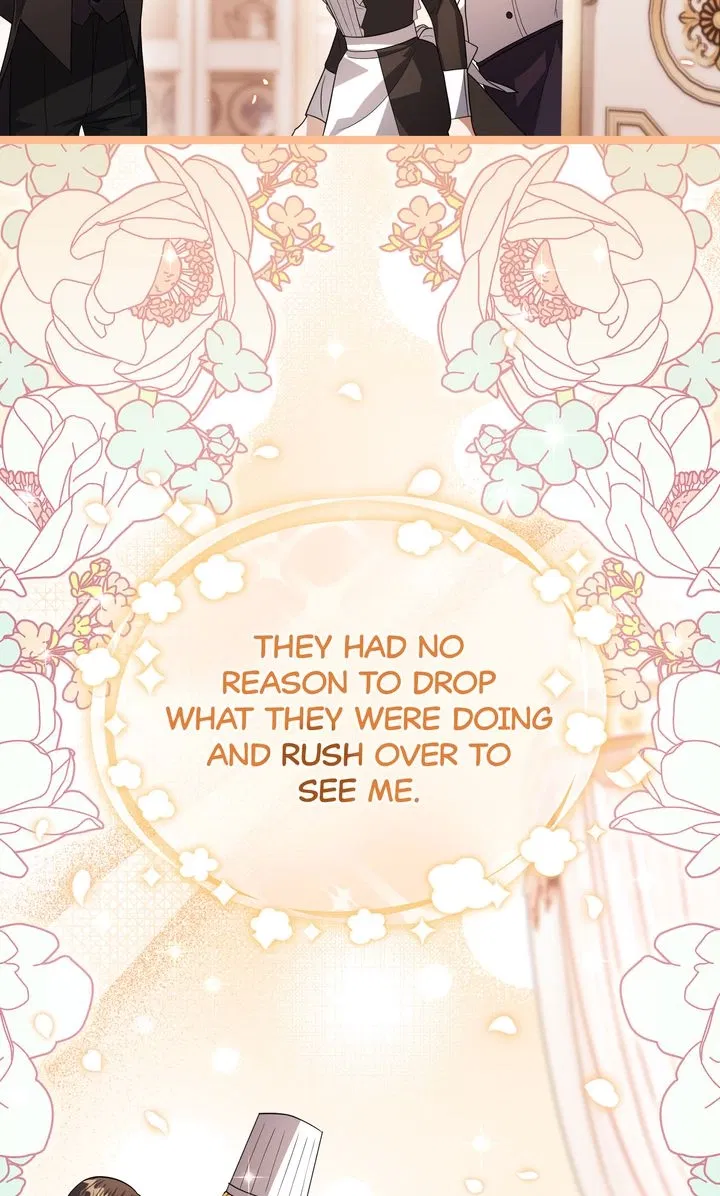 Read The Villain’s Daughter Plans to Run Away Manga Online