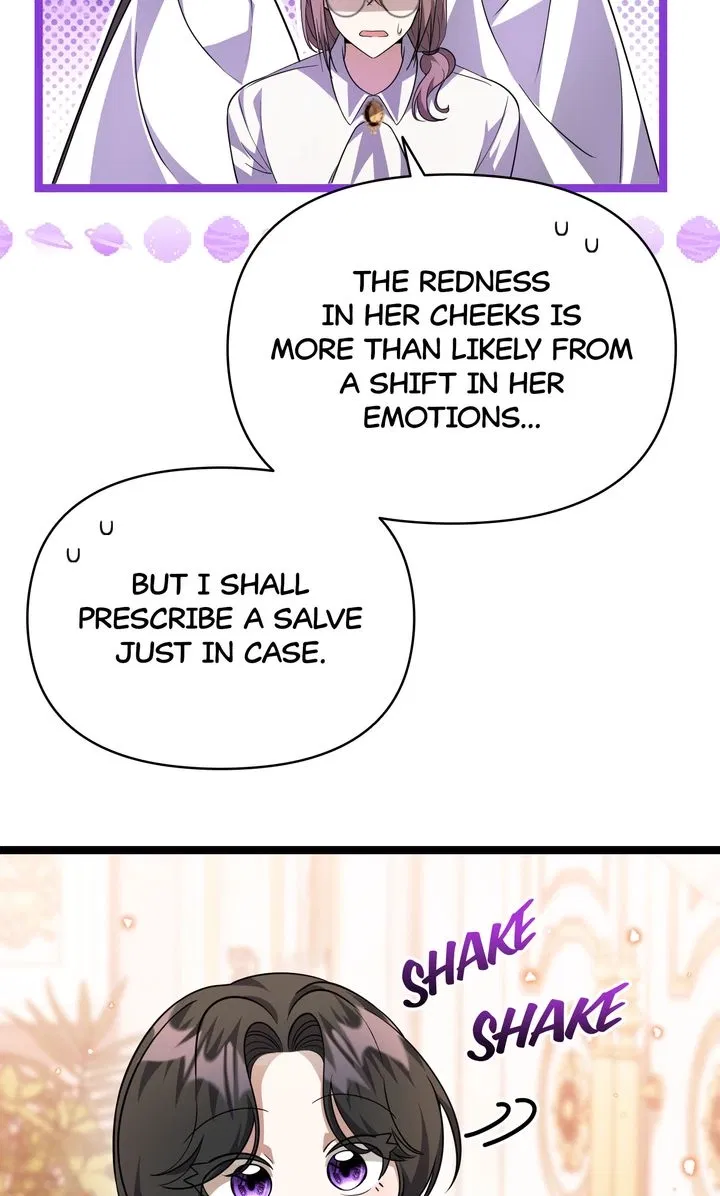Read The Villain’s Daughter Plans to Run Away Manga Online