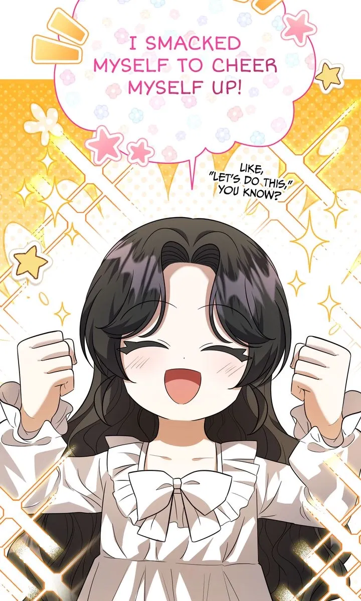 Read The Villain’s Daughter Plans to Run Away Manga Online
