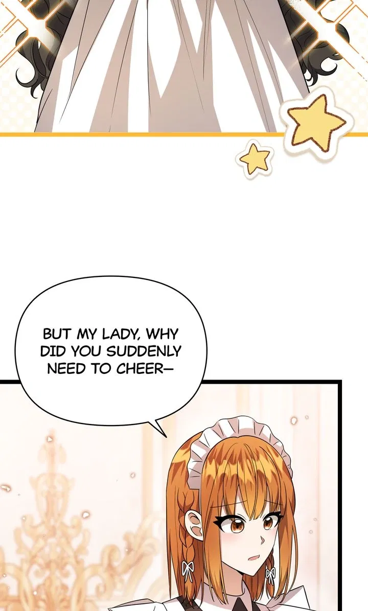 Read The Villain’s Daughter Plans to Run Away Manga Online