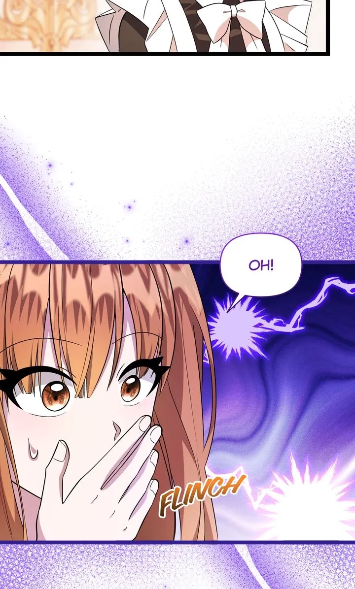 Read The Villain’s Daughter Plans to Run Away Manga Online