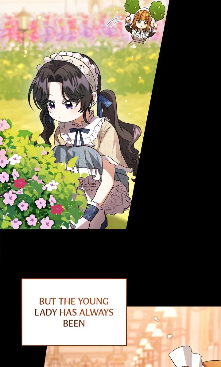 Read The Villain’s Daughter Plans to Run Away Manga Online