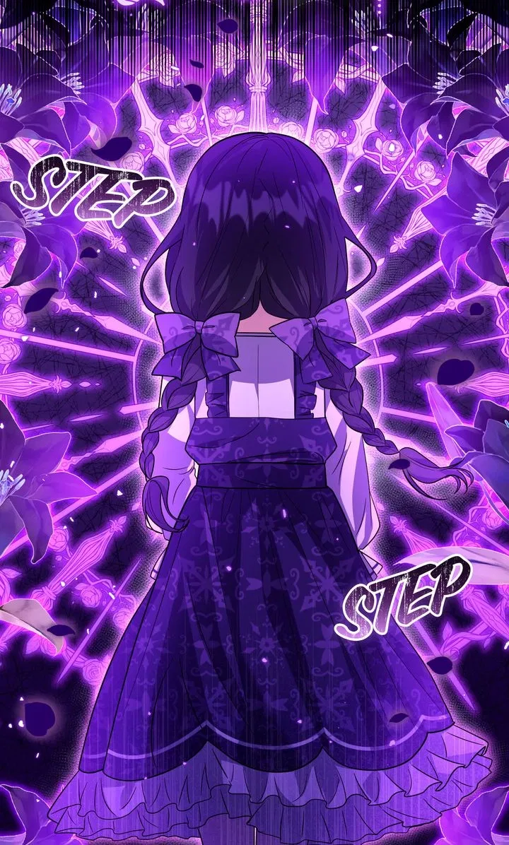 Read The Villain’s Daughter Plans to Run Away Manga Online