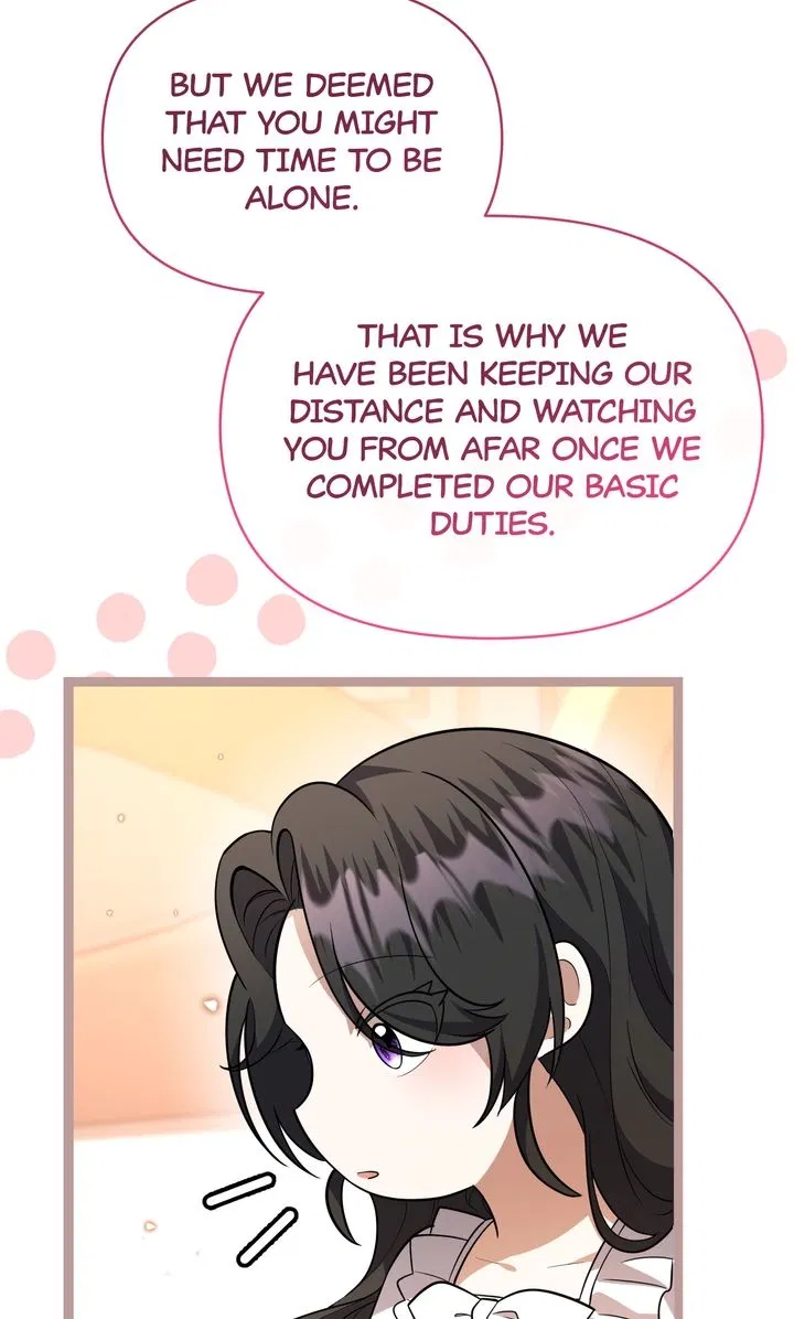 Read The Villain’s Daughter Plans to Run Away Manga Online